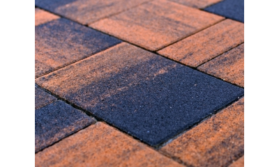 Тротуарная плитка «Старый город Ландхаус»