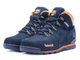 Timberland Euro Sprint синие (42-43) Арт. 012M