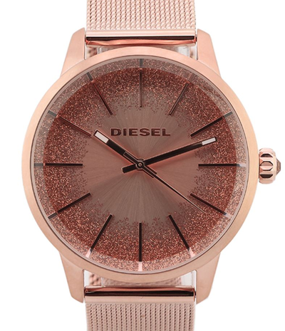 Наручные часы Diesel DZ5592