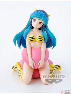 Фигурка Лам (Lum Relax Time)