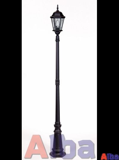 Astoria-2 91409 ov Парковый светильник