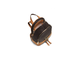 Рюкзак MICHAEL KORS RHEA PEANUT