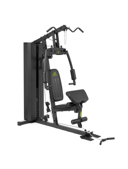 Силовая станция Adidas ADBE-10250