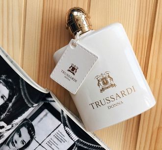 TRUSSARDI Donna