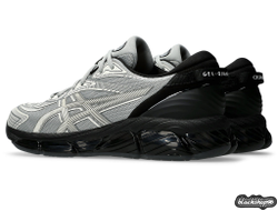 Asics Gel-Quantum x C.P. Company (40-45)