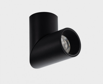 M03-0106 black