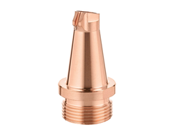 Сопло AS-12 LSR0001