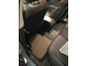 Subaru XV II правый руль GT/G24 2017-2022