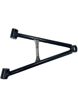 P107L00524500000 Поворотный Рычаг