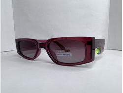 ОЧКИ СОЛНЦЕЗАЩИТНЫЕ LEKE POLARIZED 1894 C3 53-23-144