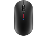 Беспроводная мышь Xiaomi Mi AI Mouse (XASB01ME)