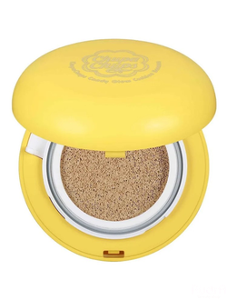 chupa-chups-tonalnaya-osnova-kushon-v-ottenke-4-0-medium