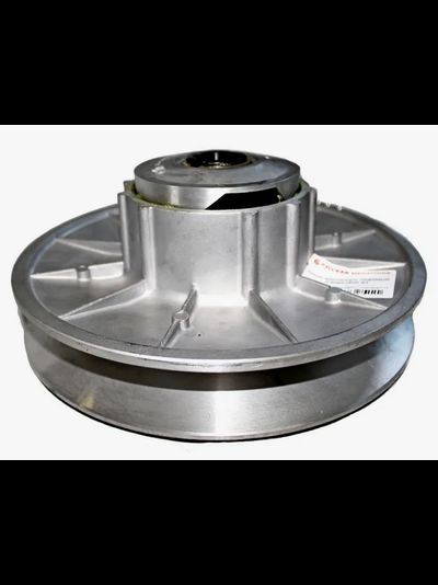 Шкив ведомый C40601500-02