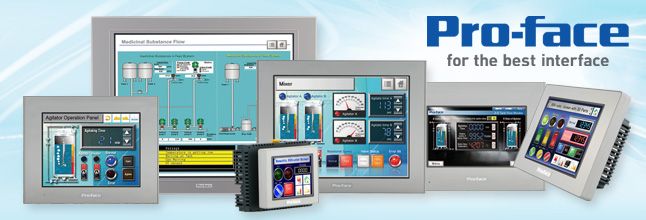 Панель оператора pro screen. Панель оператора pro screen. Панель оператора pro screen. Ekf hemo control. Сенсорные панели оператора pro-screen.