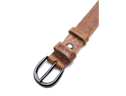 Ремень женский 25 мм GR-k-0030