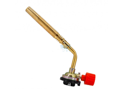 Горелка газовая PF-500, PROFIRE