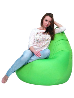 БИГ БОСС Дюспо салат