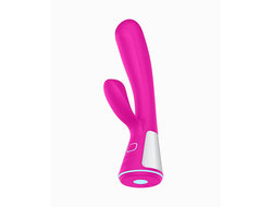 17849 KIIROO Вибратор интерактивный Ohmibod Fuse