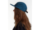 Кепка Anteater 5Panel Синий