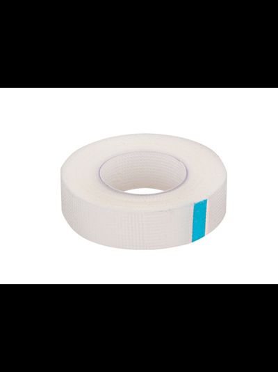 Скотч пластиковый (9 м)