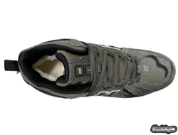 New Balance 1906D MID С МЕХОМ BROWN (40-45)