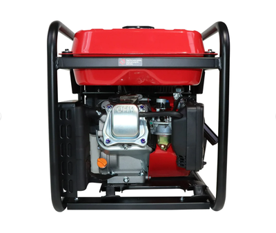 Генератор бензиновый инверторный Edon PT-4000C