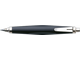 Lamy scribble цанговый карандаш, 3,15