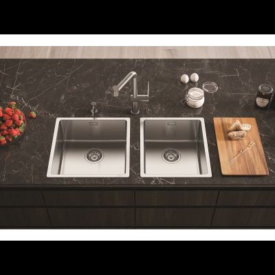 Смеситель Alveus LARA-PS