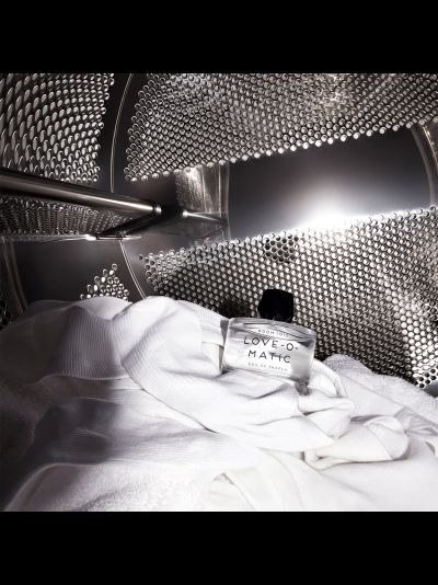 ROOM 1015 парфюмерная вода LOVE-O-MATIC