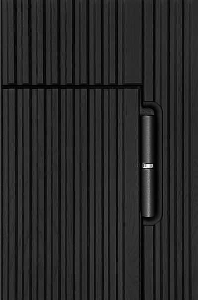 Петля верхняя ДК-М 274