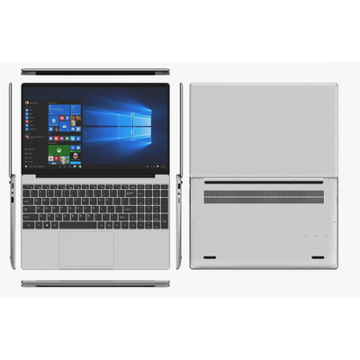 Ноутбук MTW 15.6" 8/512gb