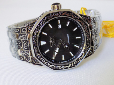 Invicta 44780 Artist Automatic