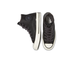 Кеды Converse Chuck Taylor 70 кожаные 172364C заказать на официальном сайте