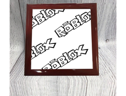 Шкатулка Роблокс, Roblox №10