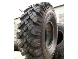 Шина 10.00R20 Forward Traction 310