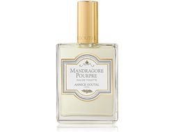 Аромат Annick Goutal Mandragore Pourpre Men 2014