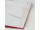 Обложка ПП для учебников ПИФАГОР, универсальная, клейкий край, 70 мкм, 250х380 мм, 227414