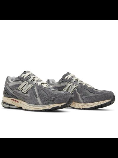 New Balance 1906D Castlerock