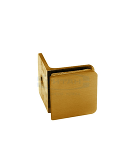 Коннектор T-722