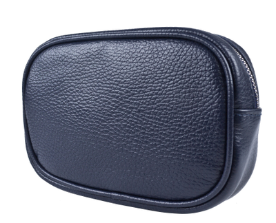 Поясная сумка Fiastra blue (арт. 7016-19)