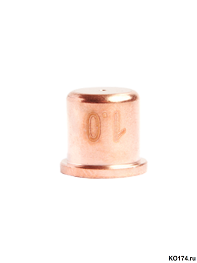 Сопло CS 81