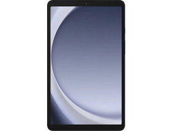 Samsung Galaxy Tab A9 8.7" 4/64GB  Wi-Fi  PCT (SM-X110) Темно синий
