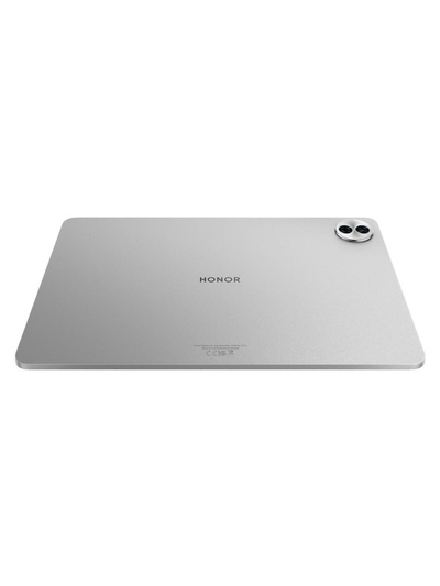 Honor Pad 10 8/256GB Wi-Fi Gray