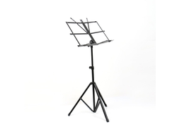 Xline Stand H-SM-50B Пюпитр складной, высота min/max: 64-135см, полотно для нот: 46.5х23см