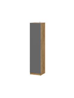 Шкаф-пенал «Авиньон»