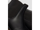 Челси Dr Martens 2976 Smooth Leather Chelsea Boots