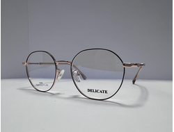 ОПРАВА DELICATE 9200 C12 49-16-142