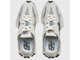 New Balance 327 Grey Matter