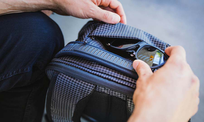 Рюкзак Dakine Network 30L Rincon