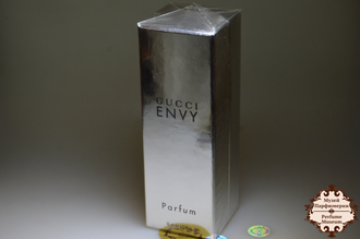 Gucci Envy 1997